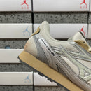 MIZUNO WAVE PROPHECY LS RUNNERS PREMIUN 1.1 SHOES