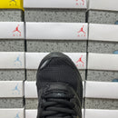 MIZUNO WAVE PROPHECY LS RUNNERS PREMIUN 1.1 SHOES