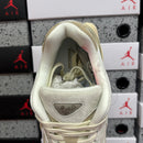 NEW BALANCE 9006 PREMIUM 1.1