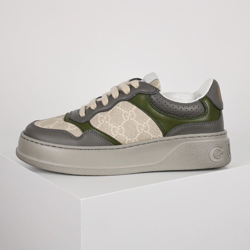 GUCCI PREMIUM SHOES 1.1 SNEAKER