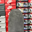 UGG SNOW BOOTS PREMIUM 1.1