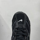 NIKE SHOX 04 MOLAS SUPREME RARE EDITION PREMIUM 1.1