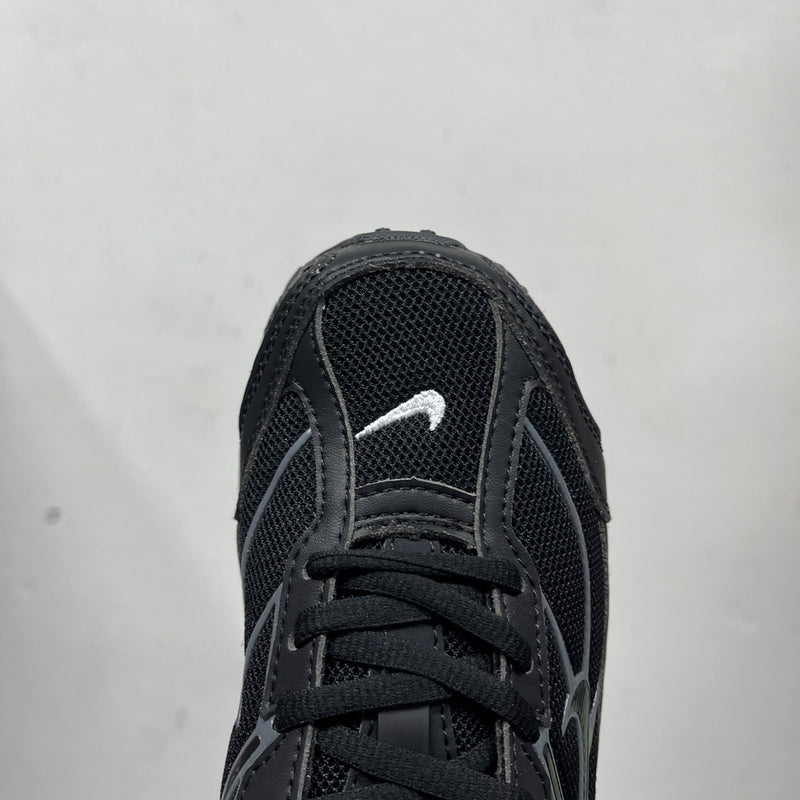 NIKE SHOX 04 MOLAS SUPREME RARE EDITION PREMIUM 1.1