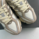 NEW BALANCE 9006 PREMIUM 1.1