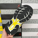 ADIDAS PHARRELL WILLIAMS JELLYFISH PREMIUM 1.1