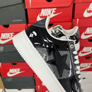 BAPE APE STARS RUNNERS PREMIUN 1.1 SHOES