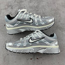 NIKE P-6000 PREMIUM 1.1