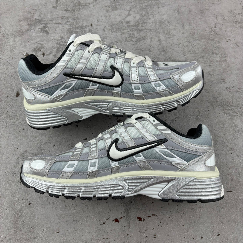 NIKE P-6000 PREMIUM 1.1