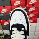 BAPE APE STARS RUNNERS PREMIUN 1.1 SHOES
