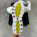 NIKE AIR MAX DN8 PREMIUM 1.1