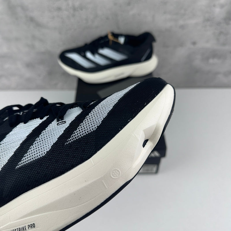 ADIDAS ADIZERO EVO PREMIUM 1.1