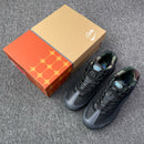 NIKE AIR MAX 95 PREMIUM 1.1