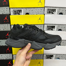 NEW BALANCE 9006 PREMIUM 1.1