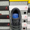 MIZUNO WAVE PROPHECY LS RUNNERS PREMIUN 1.1 SHOES