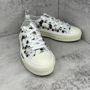 AMIRI RUNNERS SHOES PREMIUM 1.1