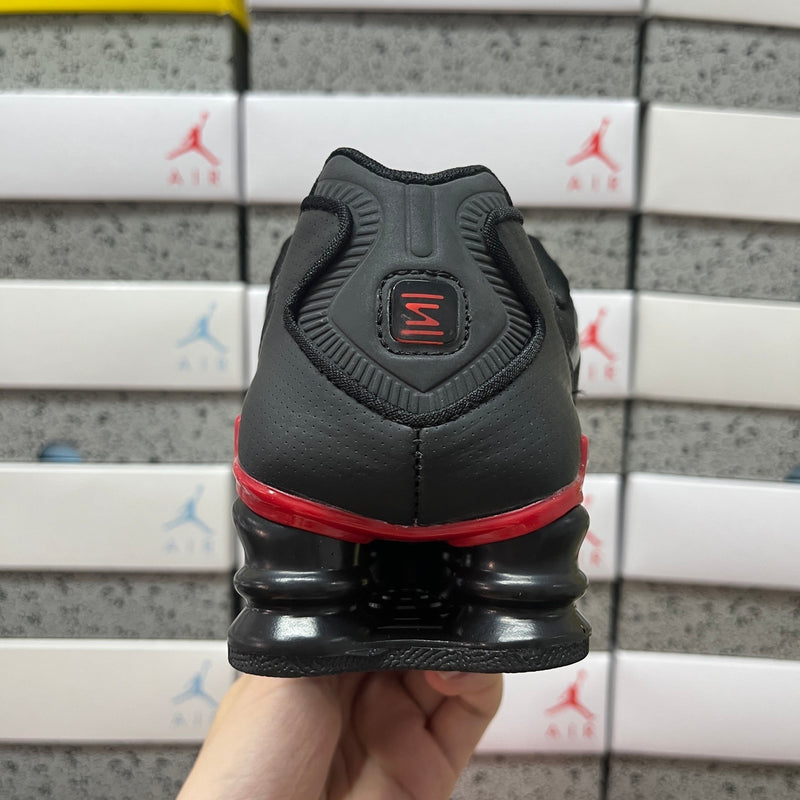 NIKE SHOX 12 MOLAS PREMIUM 1.1