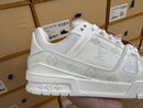 Louis Vuitton LV premium 1.1 Sneaker