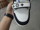 Louis Vuitton LV premium 1.1 Sneaker