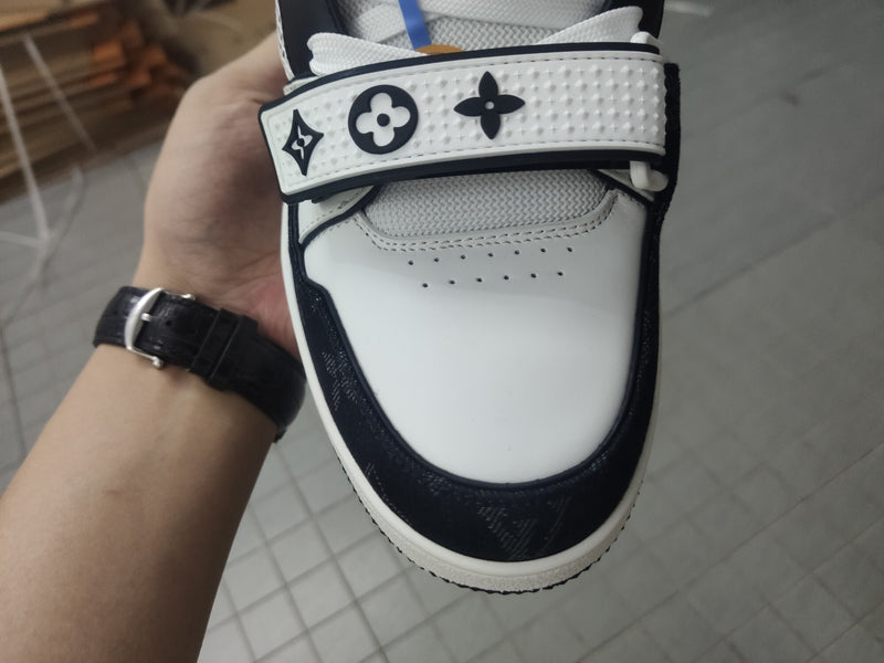 Louis Vuitton LV premium 1.1 Sneaker