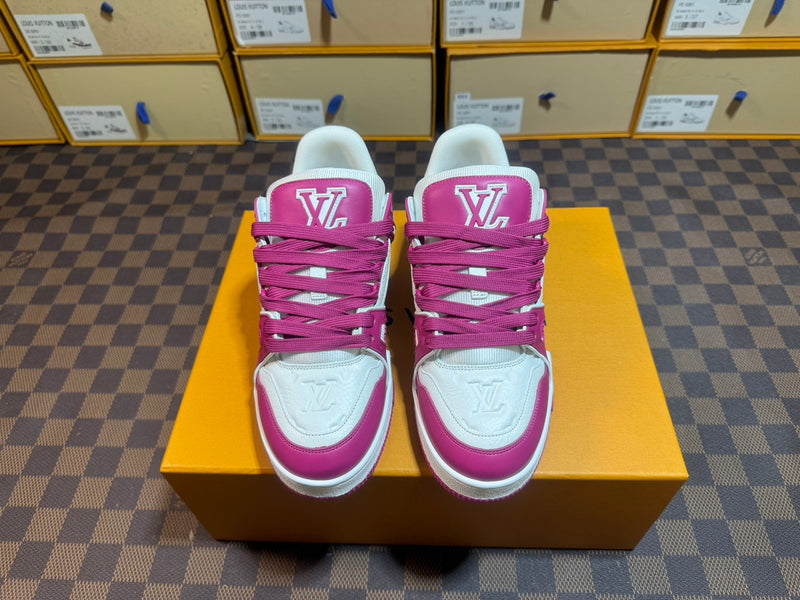 Louis Vuitton LV premium 1.1 Sneaker
