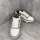 AMIRI RUNNERS SHOES PREMIUM 1.1