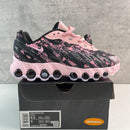 NIKE AIR MAX DN8 PREMIUM 1.1