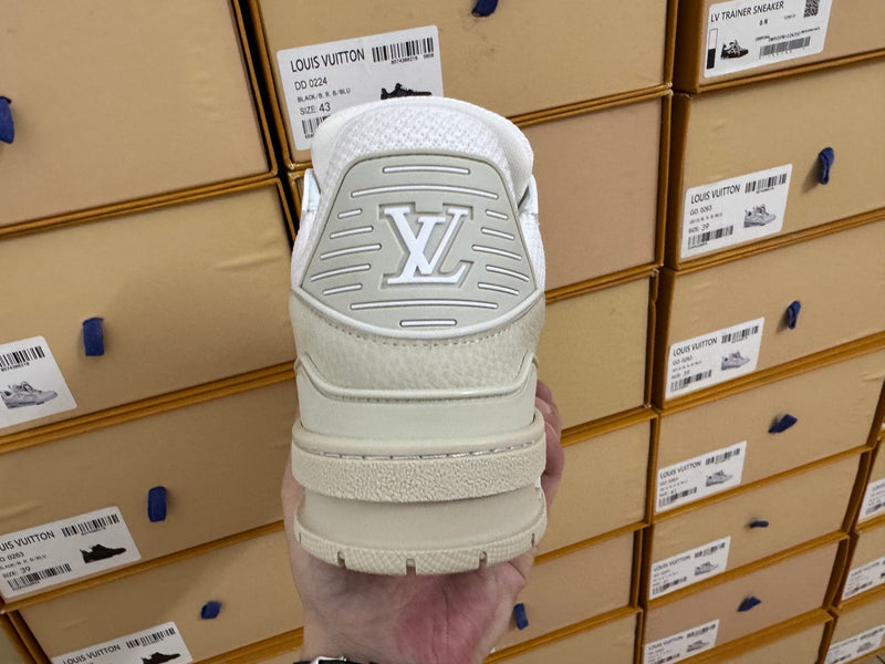Louis Vuitton LV premium 1.1 Sneaker