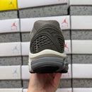 MIZUNO WAVE PROPHECY LS RUNNERS PREMIUN 1.1 SHOES