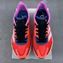 ADIDAS ADIZERO EVO PREMIUM 1.1