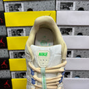 NIKE P-6000 PREMIUM 1.1