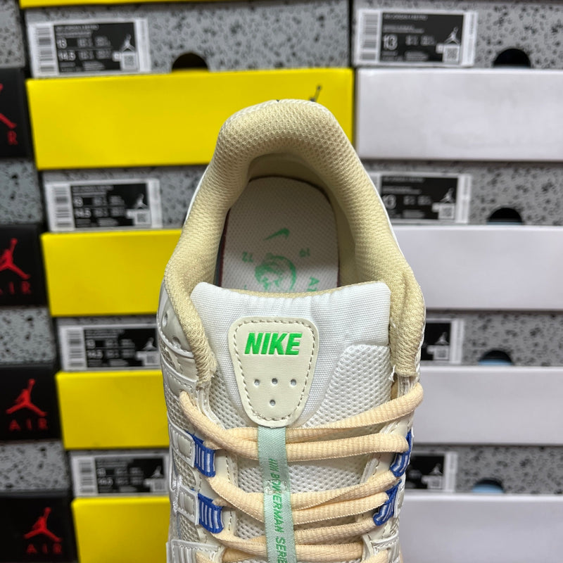 NIKE P-6000 PREMIUM 1.1