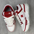 AMIRI RUNNERS SHOES PREMIUM 1.1