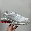 NIKE SHOX 04 MOLAS SUPREME RARE EDITION PREMIUM 1.1