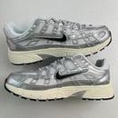 NIKE P-6000 PREMIUM 1.1