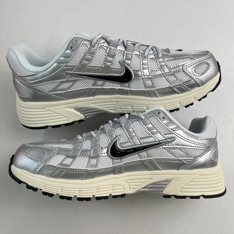 NIKE P-6000 PREMIUM 1.1