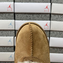 UGG SNOW BOOTS PREMIUM 1.1