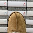 UGG SNOW BOOTS PREMIUM 1.1