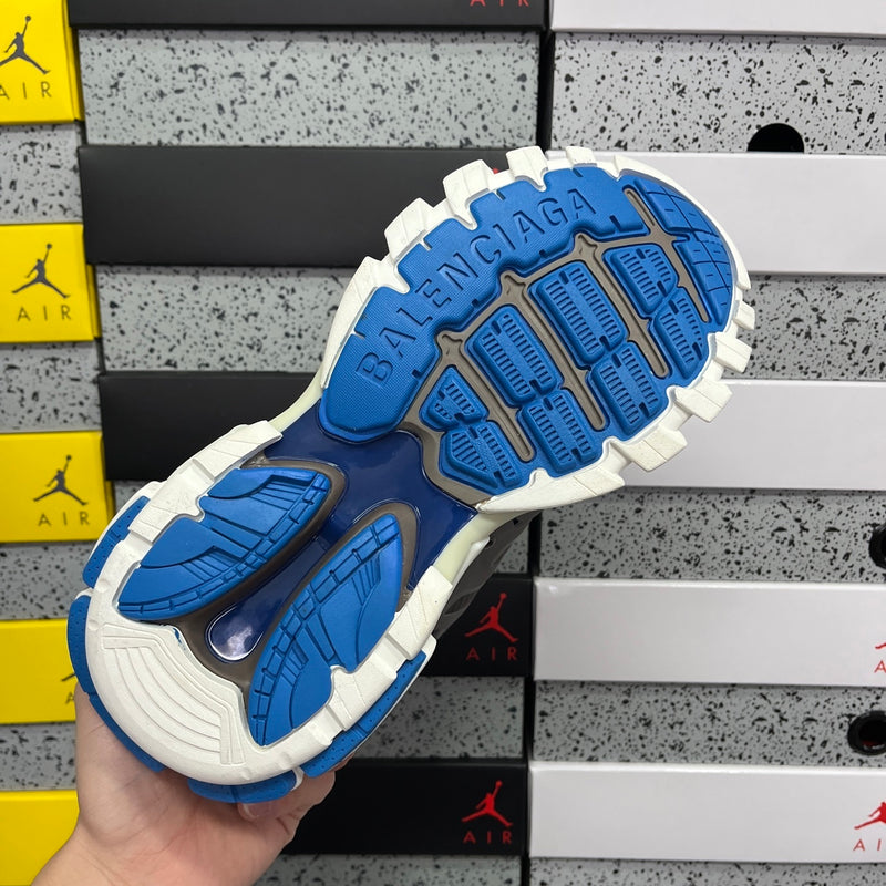 BALENCIAGA TRACK 3.0 PREMIUM 1.1