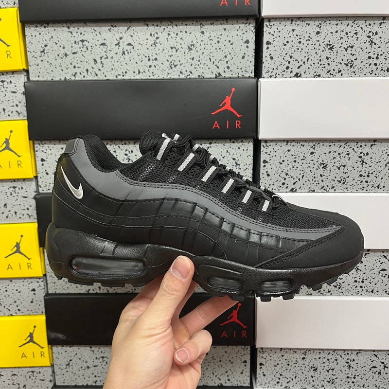 NIKE AIR MAX 95 PREMIUM 1.1