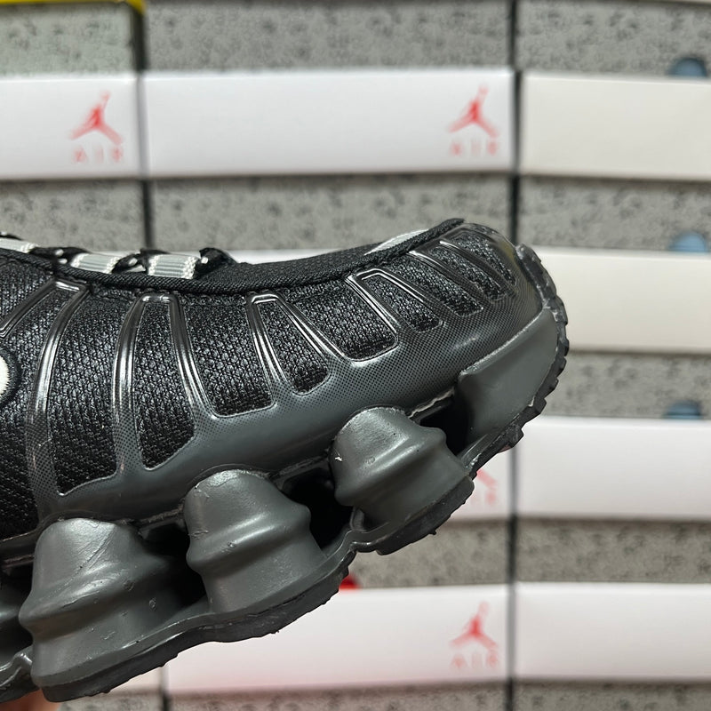 NIKE SHOX 12 MOLAS PREMIUM 1.1