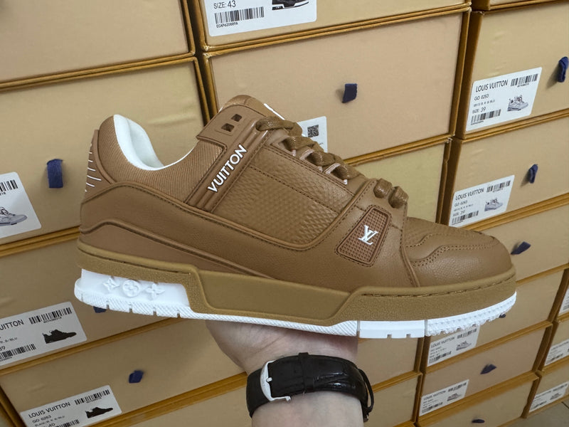 Louis Vuitton LV premium 1.1 Sneaker