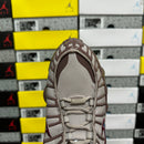 NIKE SHOX 12 MOLAS PREMIUM 1.1