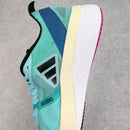 ADIDAS ADIZERO EVO PREMIUM 1.1