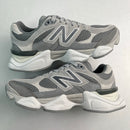 NEW BALANCE 9006 PREMIUM 1.1