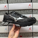 MIZUNO WAVE PROPHECY LS RUNNERS PREMIUN 1.1 SHOES