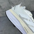 ADIDAS ADIZERO EVO PREMIUM 1.1