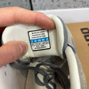MIZUNO WAVE PROPHECY LS RUNNERS PREMIUN 1.1 SHOES