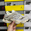 NEW BALANCE 9006 PREMIUM 1.1