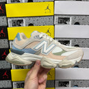 NEW BALANCE 9006 PREMIUM 1.1