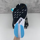 ADIDAS ADIZERO EVO PREMIUM 1.1